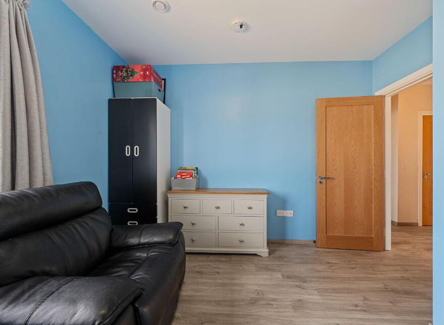 9 Fern Dale, Castle Heights, Kilmoney, Carrigaline, P43EC67