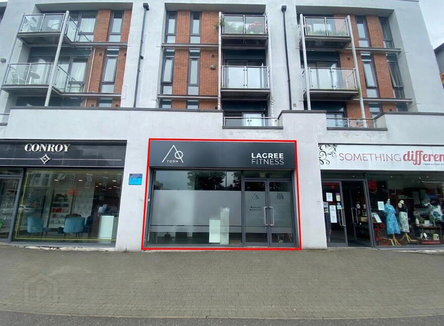 168 Lisburn Road, Belfast, BT9 6AL