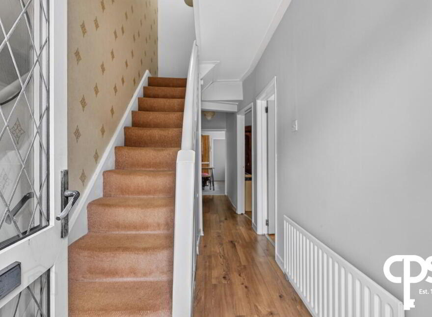 115 Donnybrook Street, Belfast, BT9 7DE