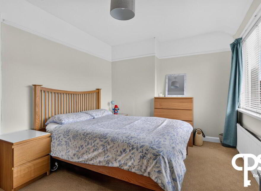 115 Donnybrook Street, Belfast, BT9 7DE