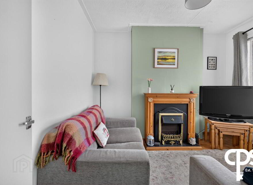 115 Donnybrook Street, Belfast, BT9 7DE