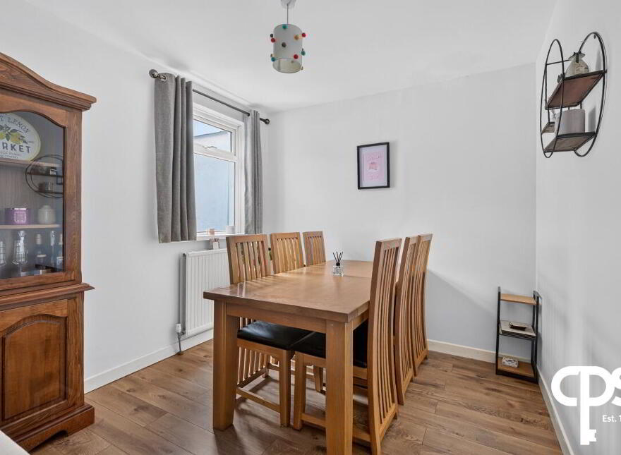 115 Donnybrook Street, Belfast, BT9 7DE