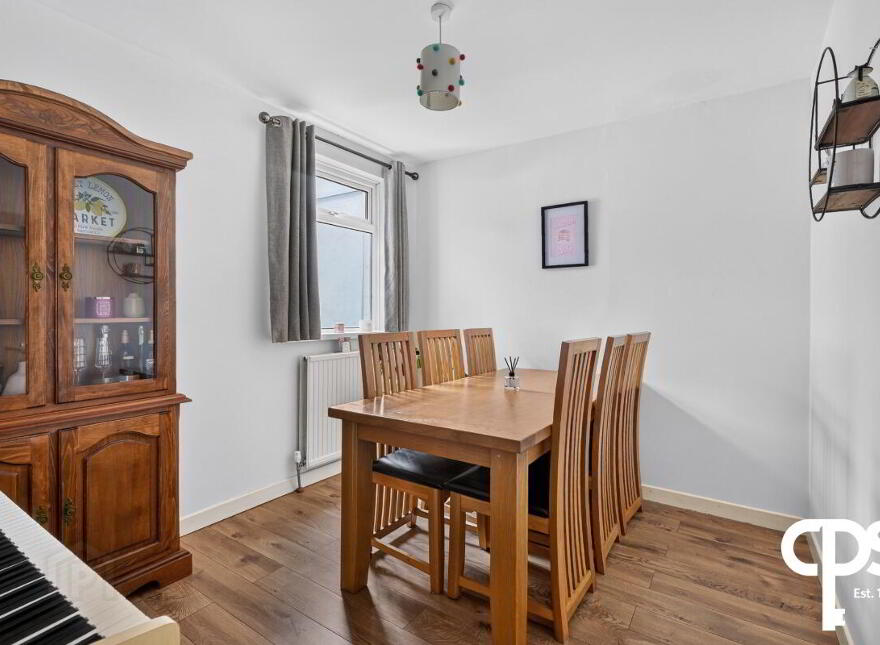 115 Donnybrook Street, Belfast, BT9 7DE