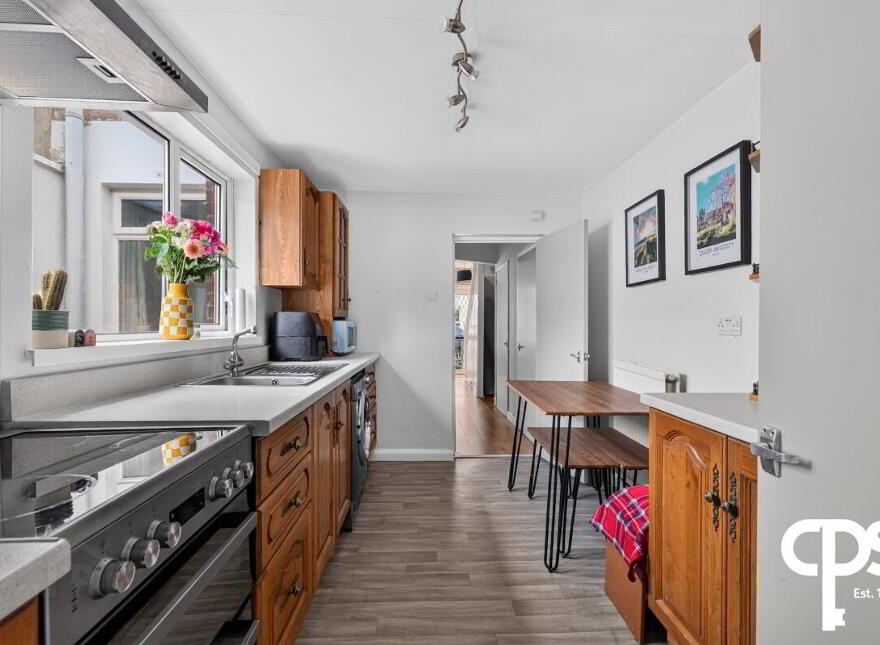 115 Donnybrook Street, Belfast, BT9 7DE