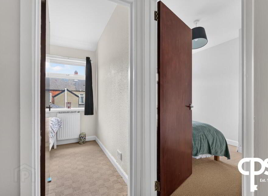 115 Donnybrook Street, Belfast, BT9 7DE