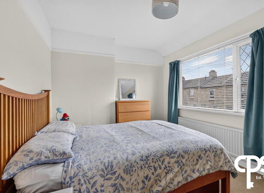 115 Donnybrook Street, Belfast, BT9 7DE