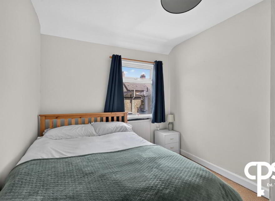 115 Donnybrook Street, Belfast, BT9 7DE