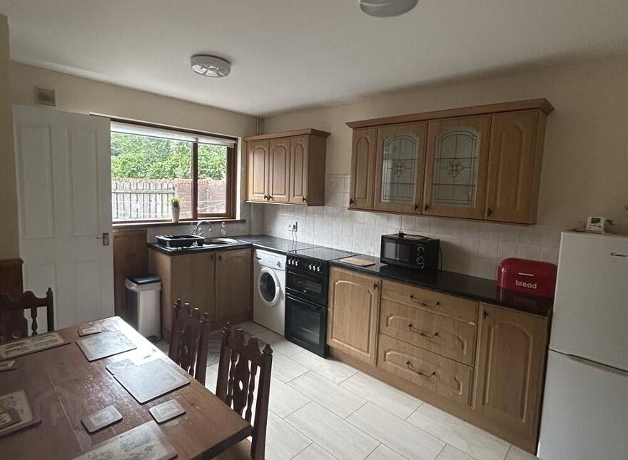 11 Vernon Street, Belfast, BT7 1EW