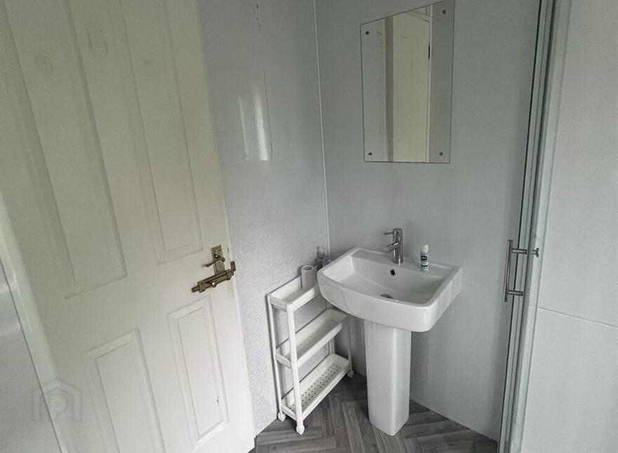 11 Vernon Street, Belfast, BT7 1EW