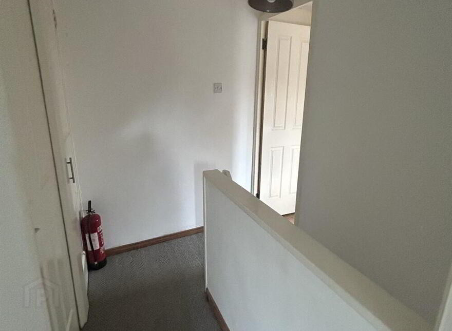 11 Vernon Street, Belfast, BT7 1EW