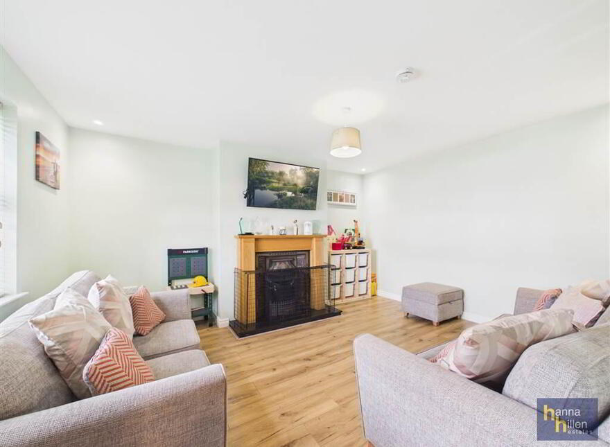 2 Carrickcroppan Hill, Camlough, Armagh, Newry, BT35 7FF