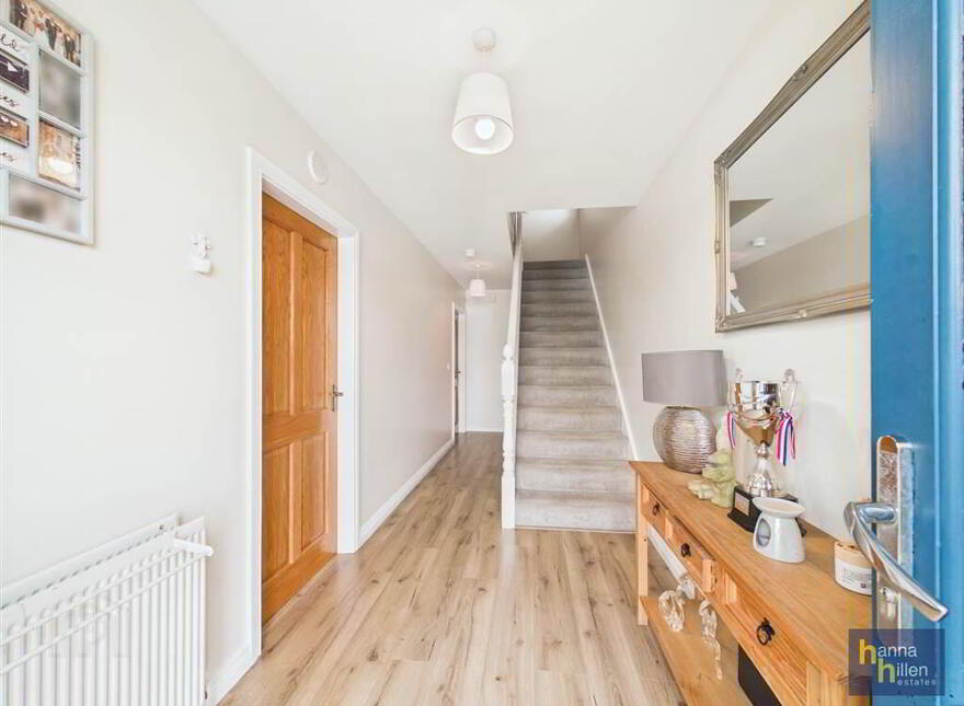 2 Carrickcroppan Hill, Camlough, Armagh, Newry, BT35 7FF