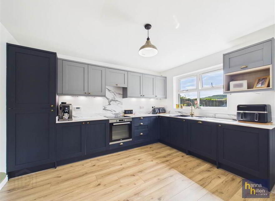 2 Carrickcroppan Hill, Camlough, Armagh, Newry, BT35 7FF