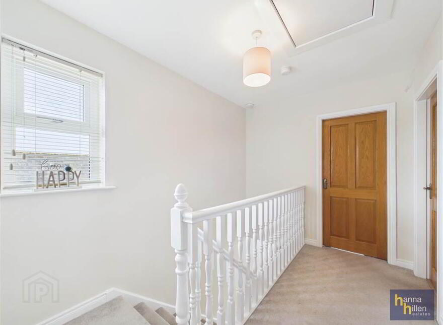 2 Carrickcroppan Hill, Camlough, Armagh, Newry, BT35 7FF