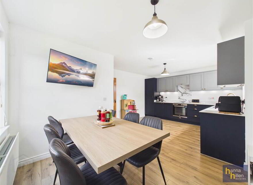 2 Carrickcroppan Hill, Camlough, Armagh, Newry, BT35 7FF