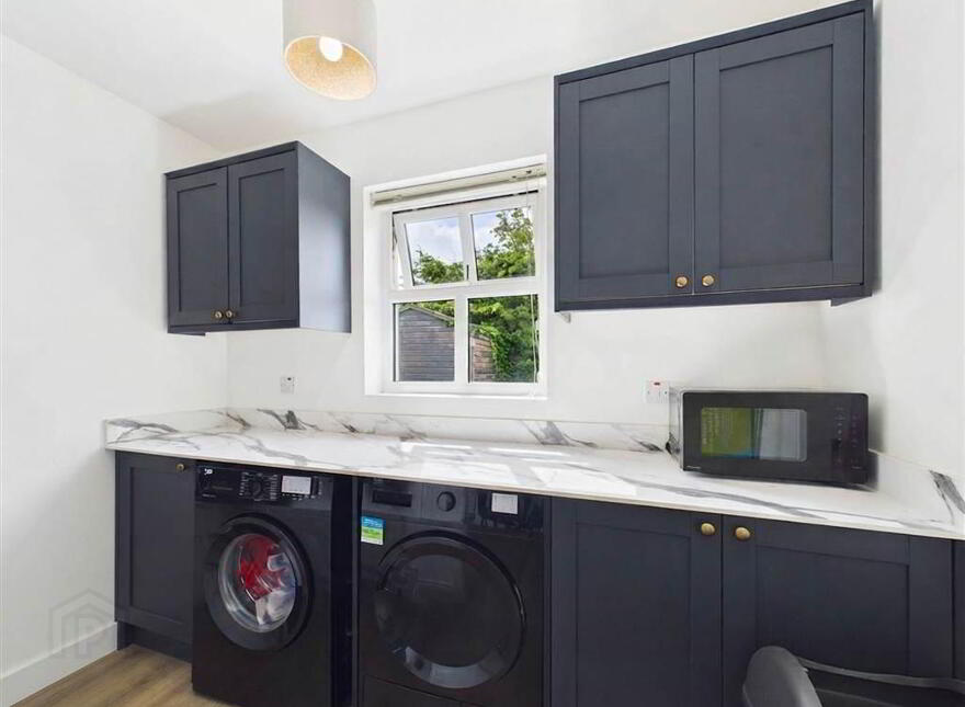 2 Carrickcroppan Hill, Camlough, Armagh, Newry, BT35 7FF