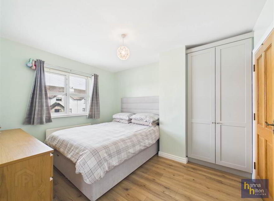2 Carrickcroppan Hill, Camlough, Armagh, Newry, BT35 7FF