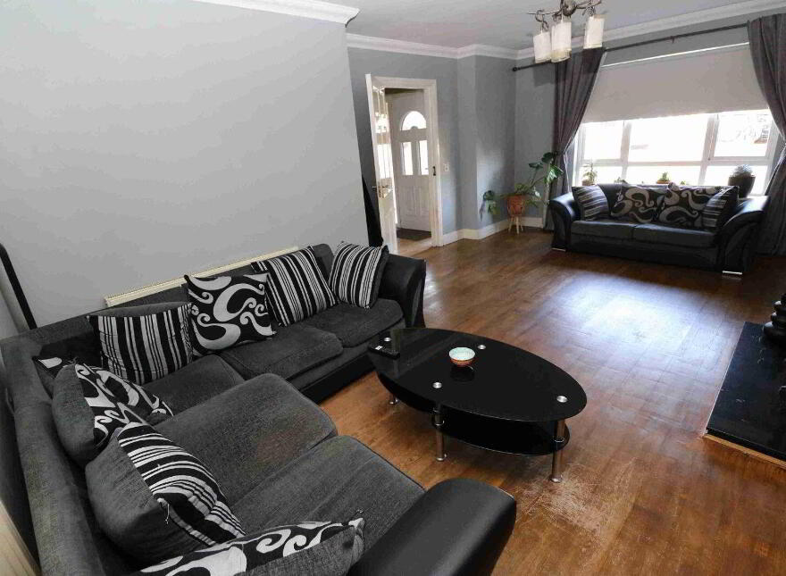 87 Mornington Court, Mornington, A92E3E8