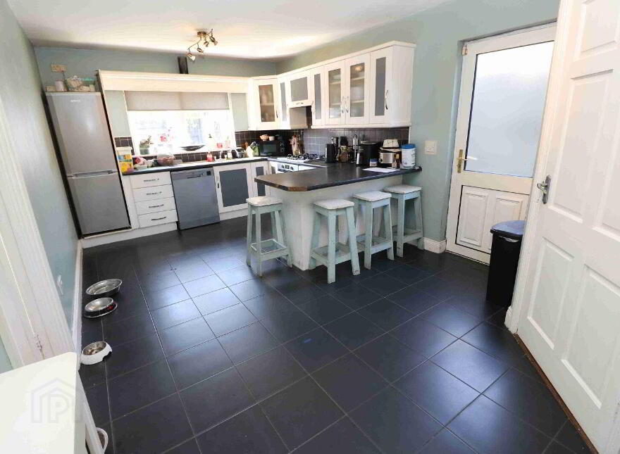 87 Mornington Court, Mornington, A92E3E8