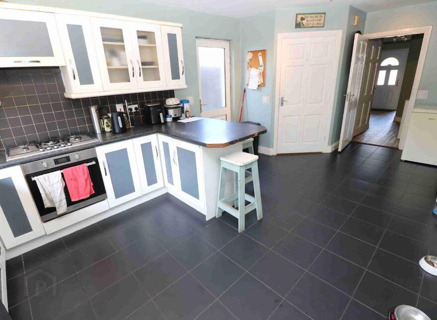 87 Mornington Court, Mornington, A92E3E8
