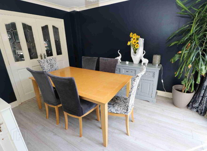 87 Mornington Court, Mornington, A92E3E8