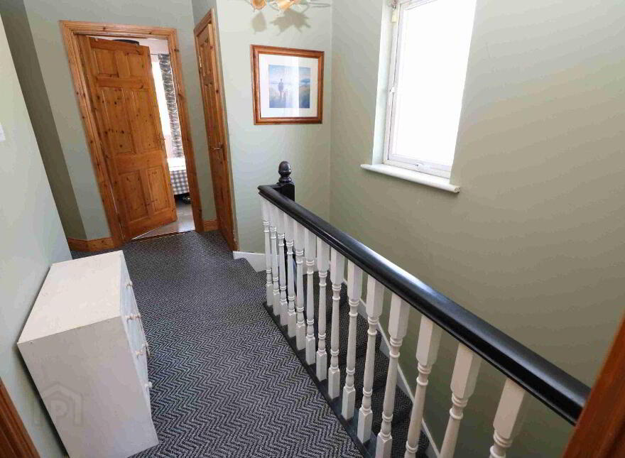 87 Mornington Court, Mornington, A92E3E8