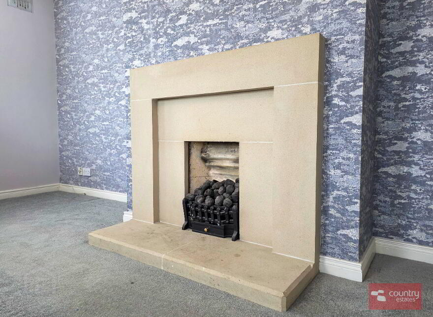 Apt 6 Mayfield Walk, Newtownabbey, BT36 7WR