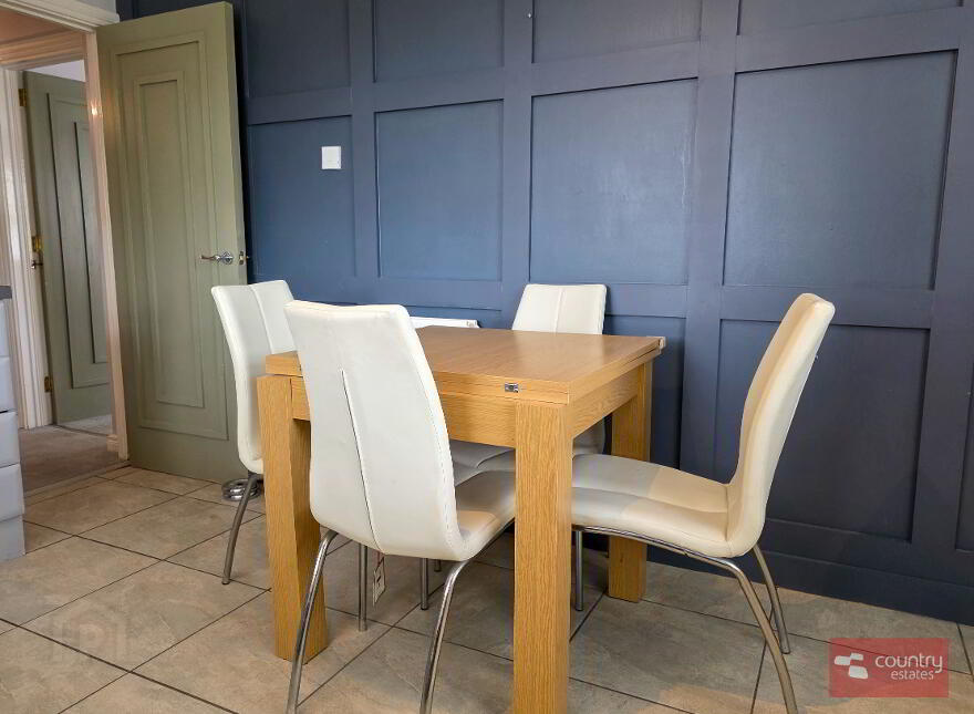 Apt 6 Mayfield Walk, Newtownabbey, BT36 7WR