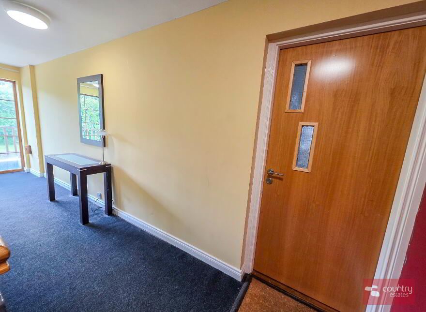 Apt 6 Mayfield Walk, Newtownabbey, BT36 7WR