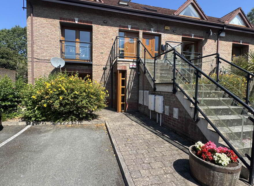 4 The Saltings, Blackrock, A91R896 photo