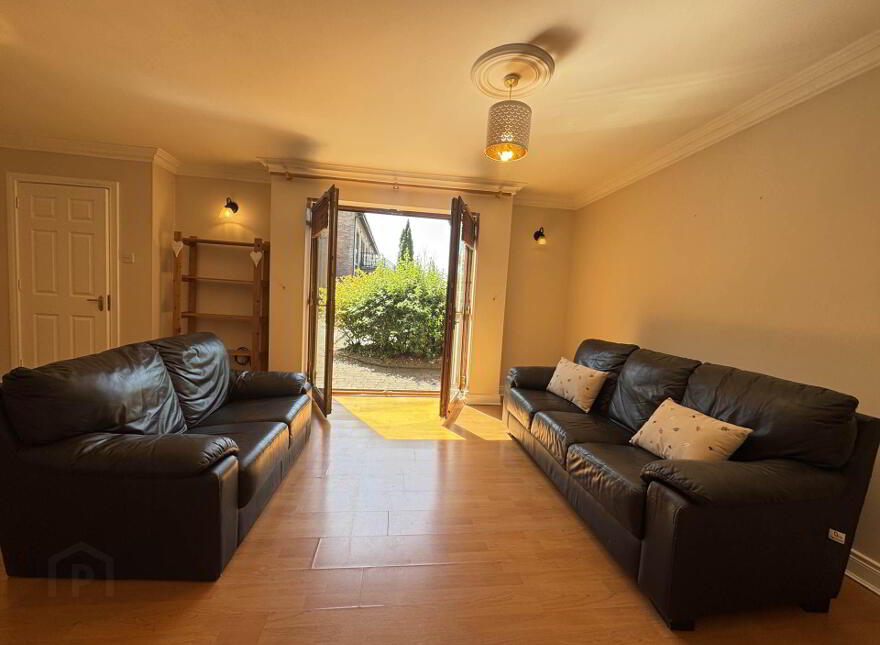 4 The Saltings, Blackrock, A91R896