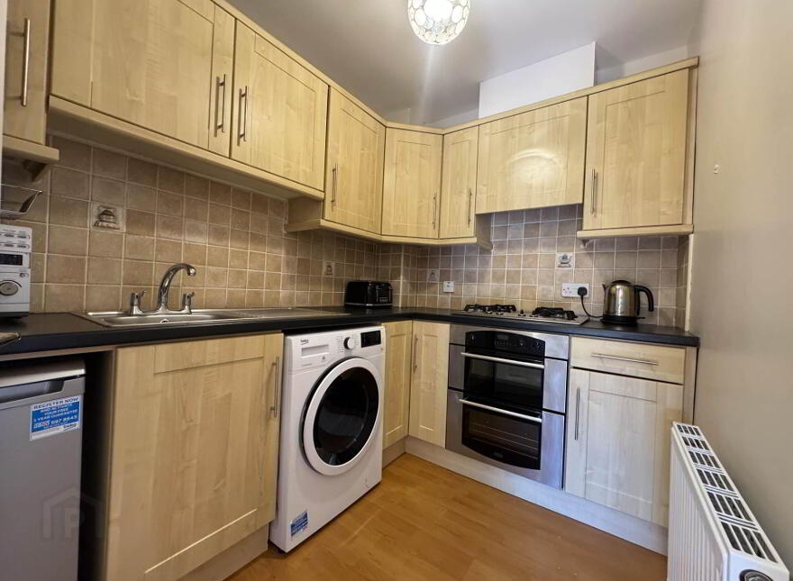 4 The Saltings, Blackrock, A91R896