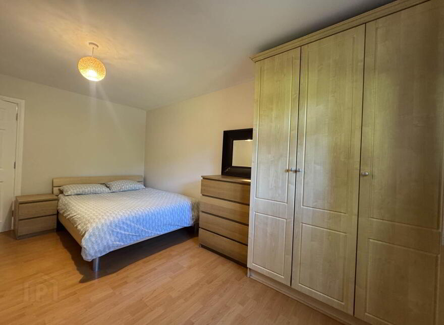 4 The Saltings, Blackrock, A91R896
