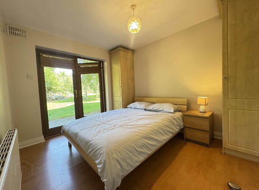 4 The Saltings, Blackrock, A91R896