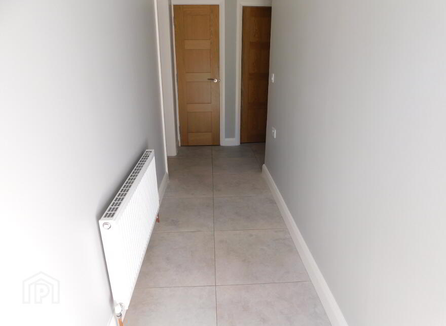 11 Crevenagh Hall, Omagh, BT79 0FT