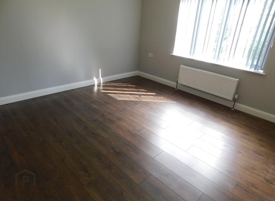 11 Crevenagh Hall, Omagh, BT79 0FT
