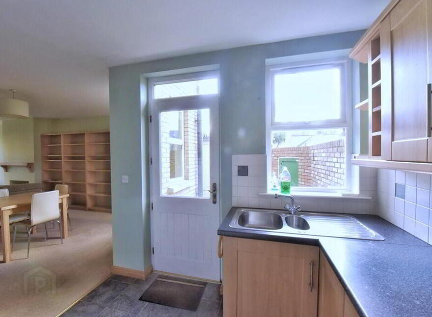 10 Victoria Mill, Bangor, BT20 5EB