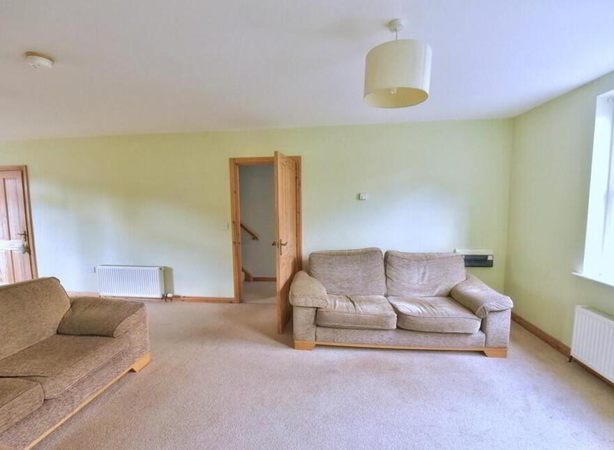 10 Victoria Mill, Bangor, BT20 5EB