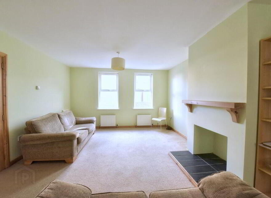 10 Victoria Mill, Bangor, BT20 5EB