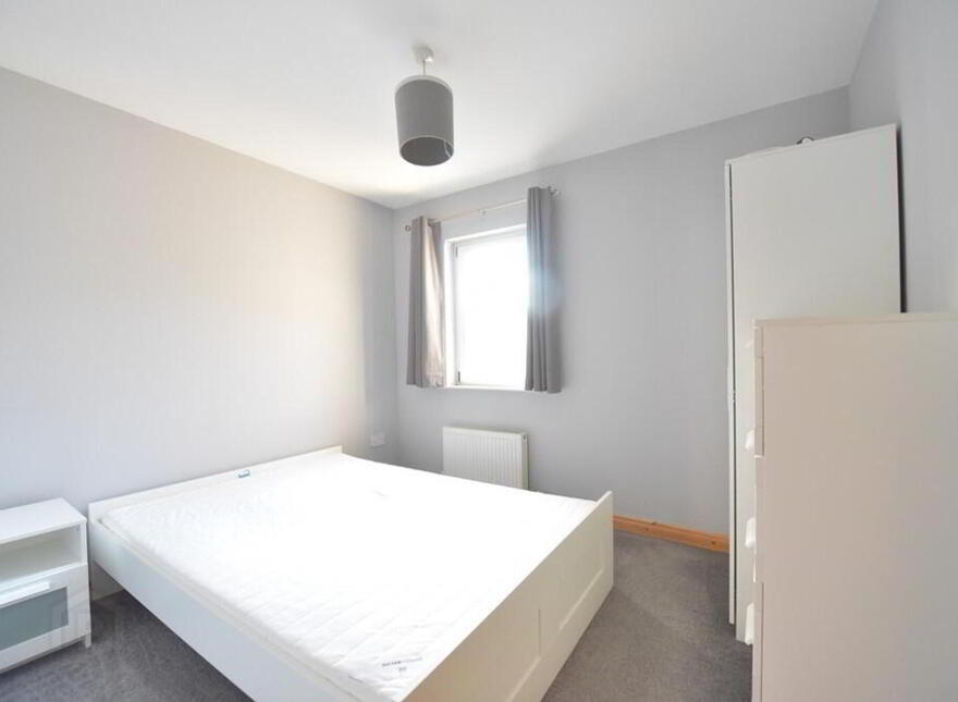 10 Victoria Mill, Bangor, BT20 5EB