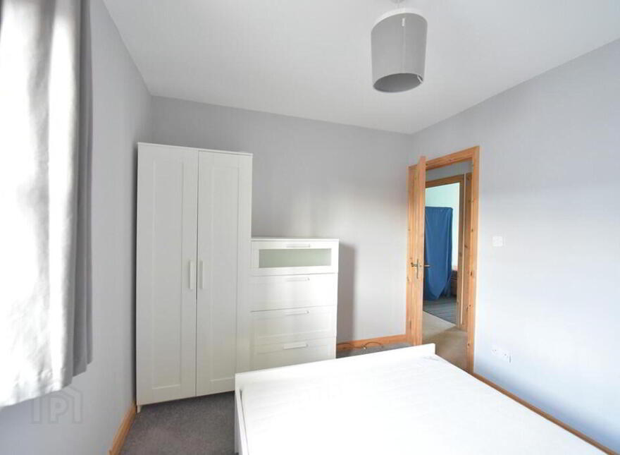 10 Victoria Mill, Bangor, BT20 5EB