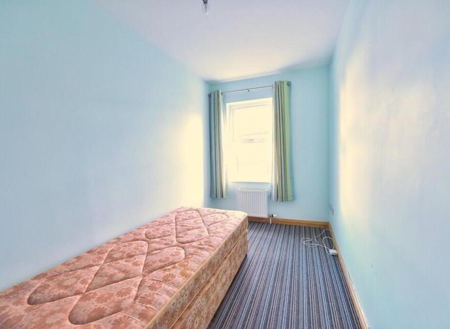 10 Victoria Mill, Bangor, BT20 5EB