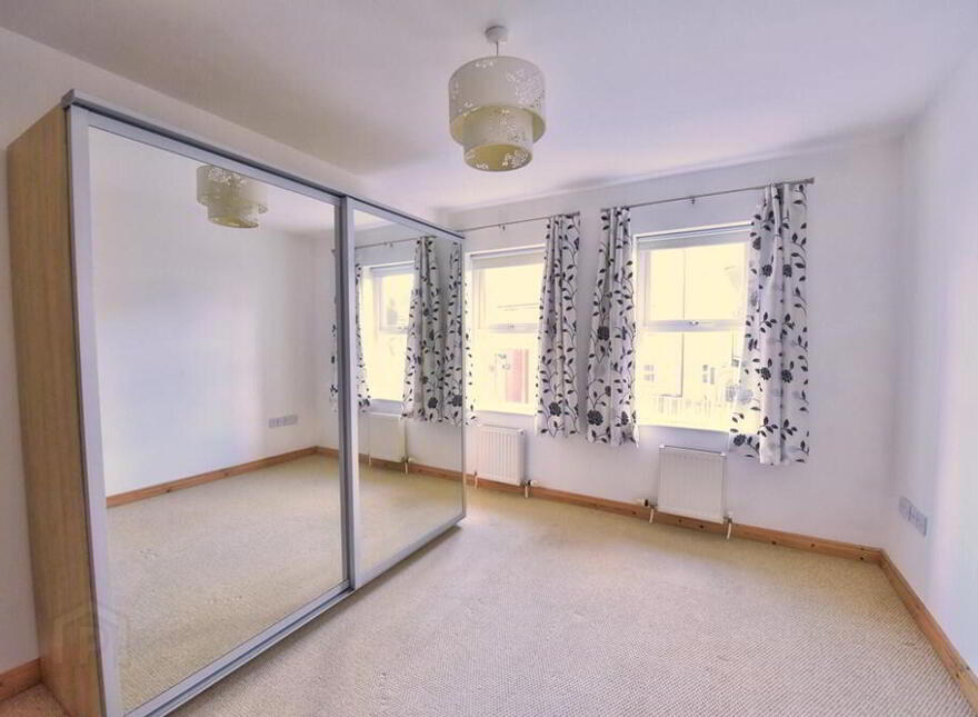 10 Victoria Mill, Bangor, BT20 5EB
