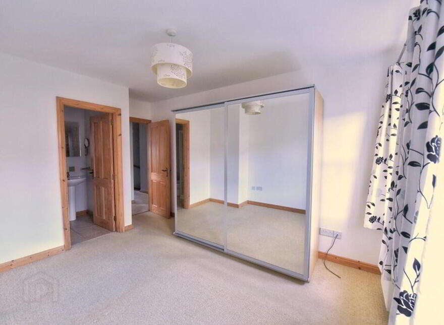 10 Victoria Mill, Bangor, BT20 5EB