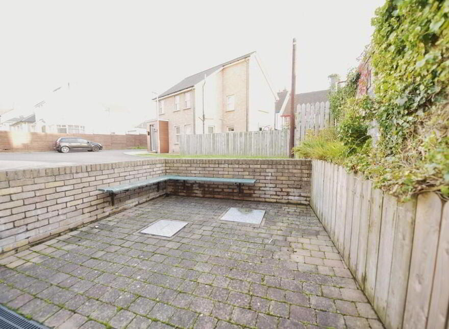 10 Victoria Mill, Bangor, BT20 5EB