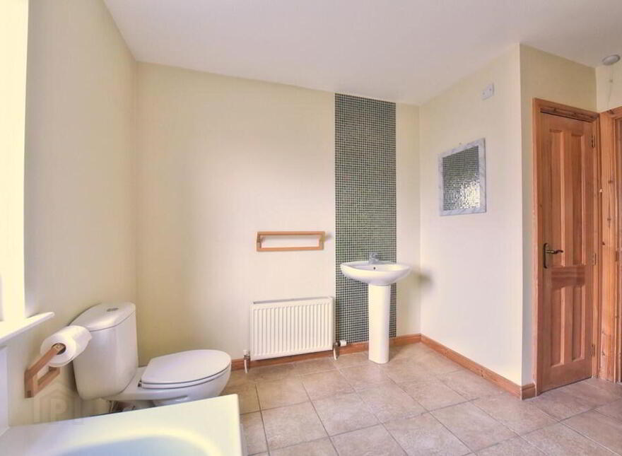 10 Victoria Mill, Bangor, BT20 5EB