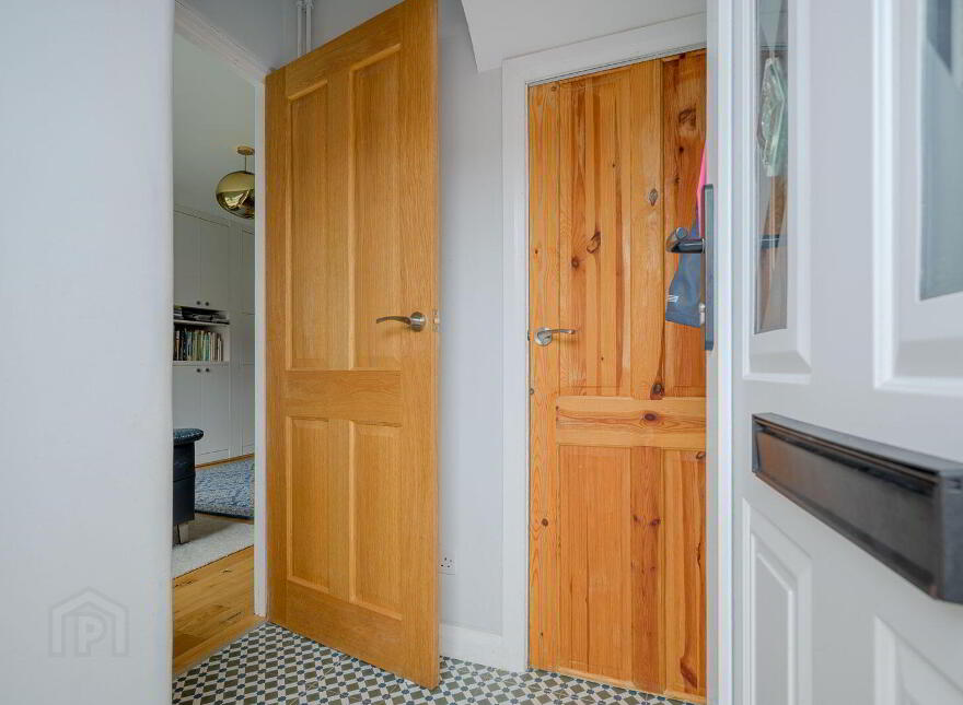 62 Breda Road, Belfast, BT8 7BU