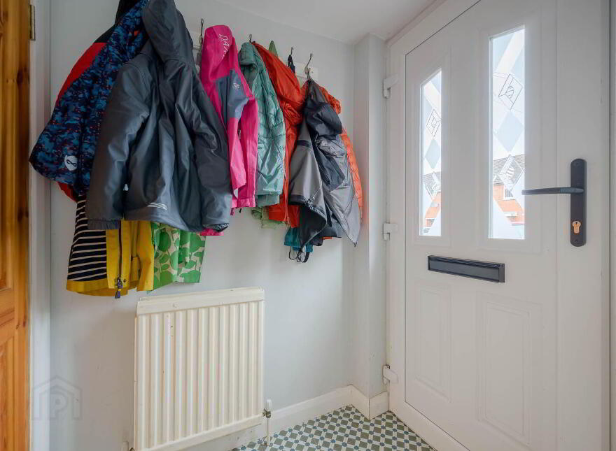 62 Breda Road, Belfast, BT8 7BU