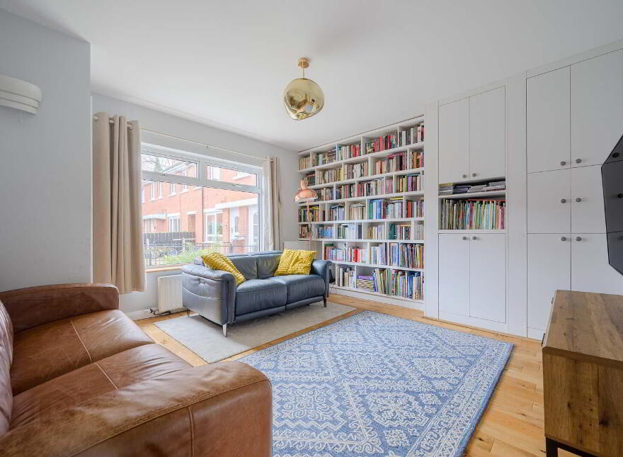 62 Breda Road, Belfast, BT8 7BU