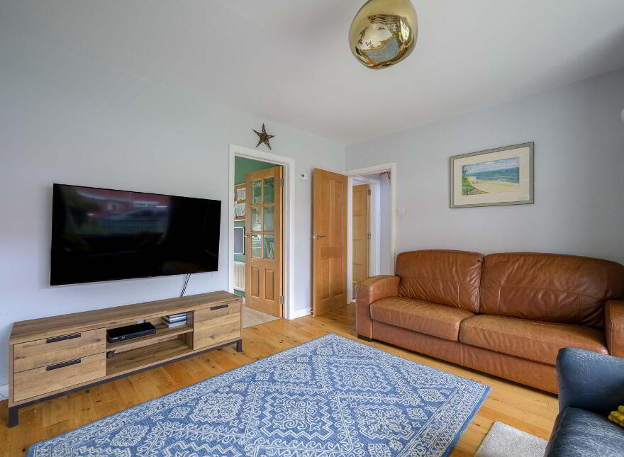 62 Breda Road, Belfast, BT8 7BU